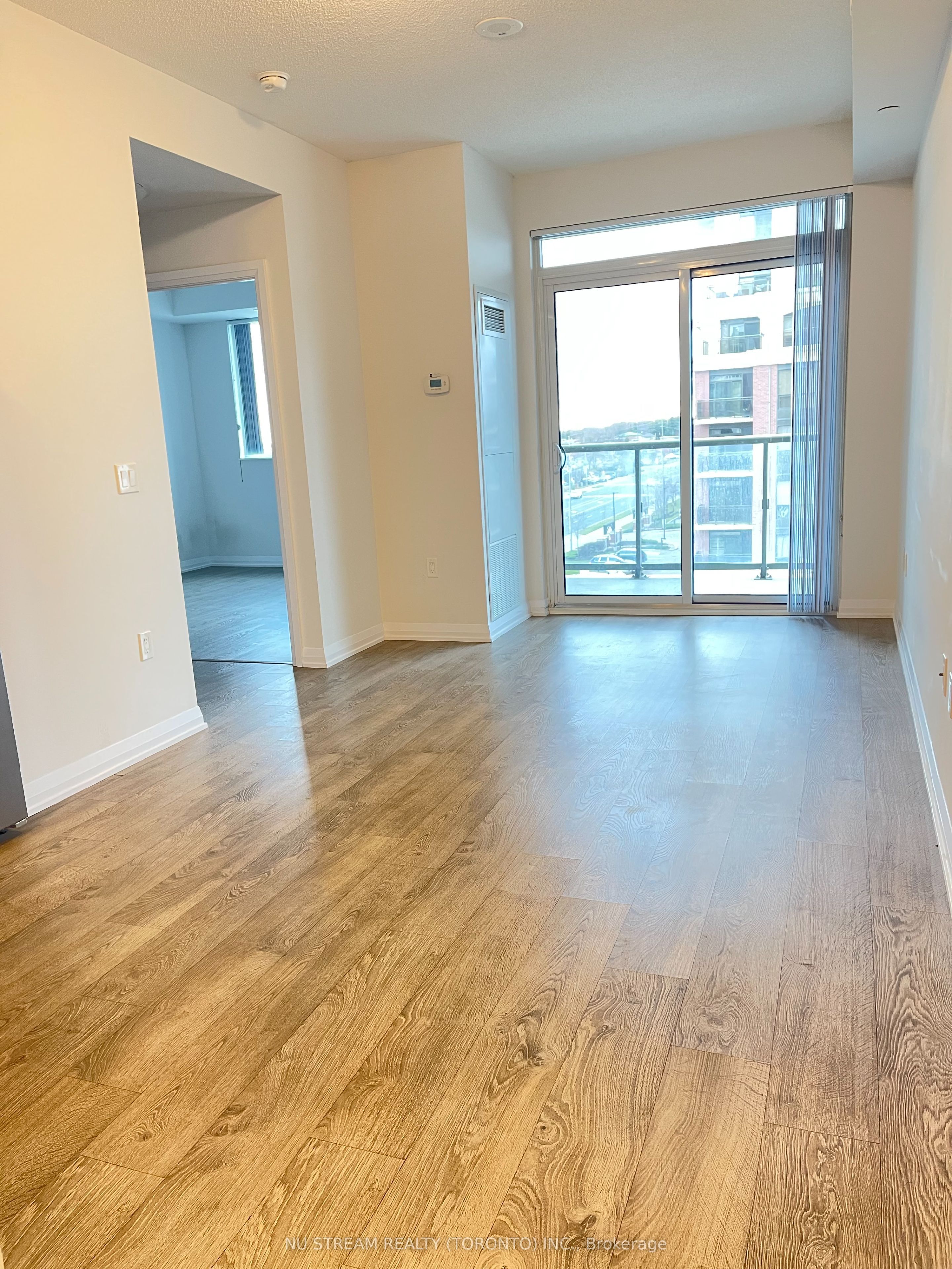 9560 Markham Road 516