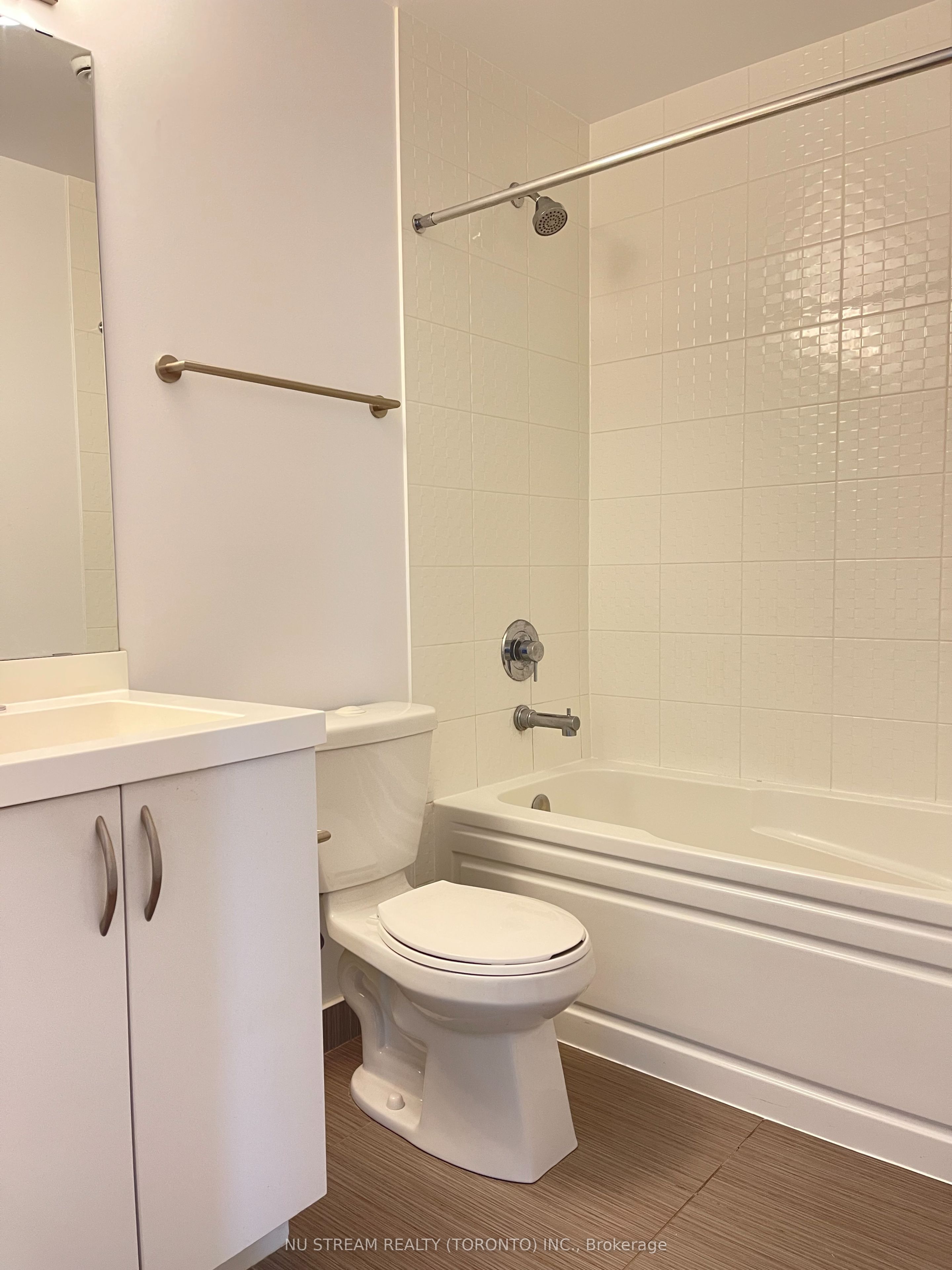 9560 Markham Road 516