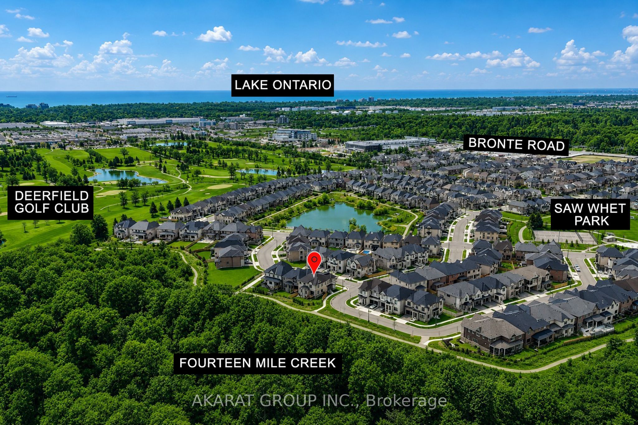 1283 Meadowside Path