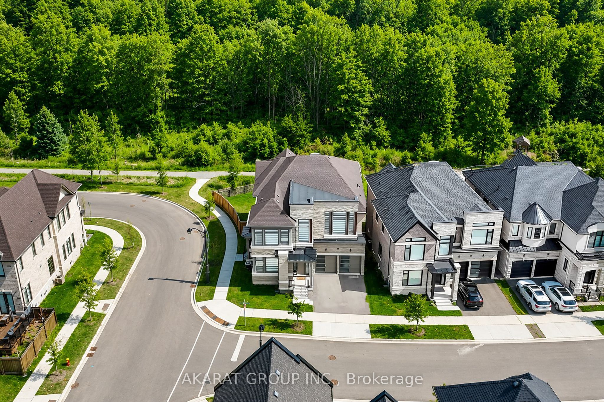 1283 Meadowside Path
