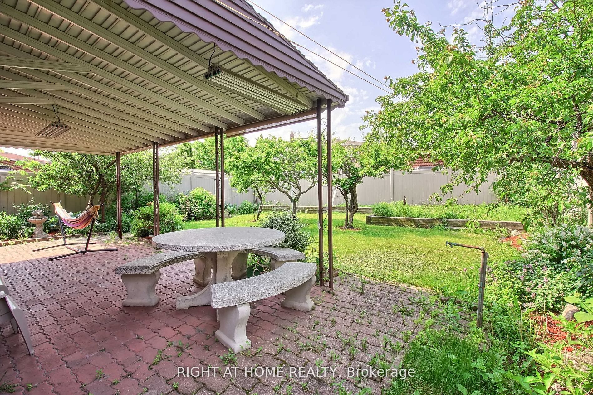 37 Cherry Hills Road #02