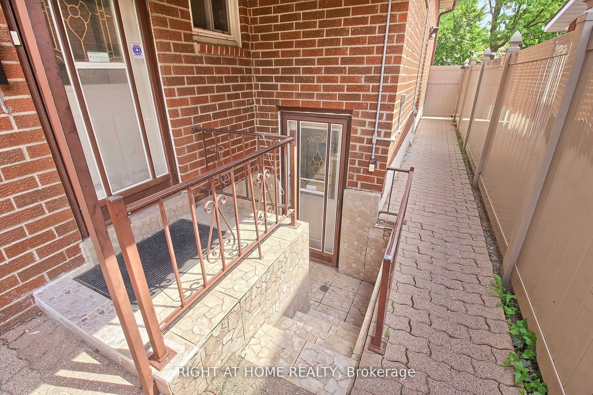 37 Cherry Hills Road #02