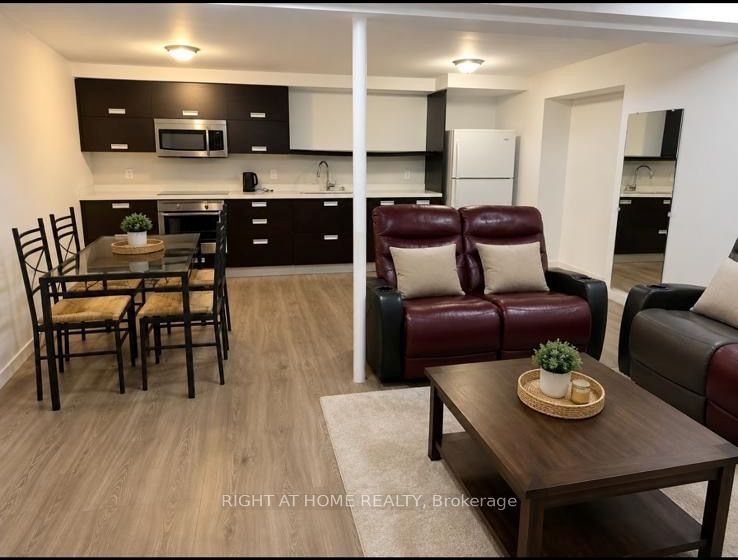 37 Cherry Hills Road #02