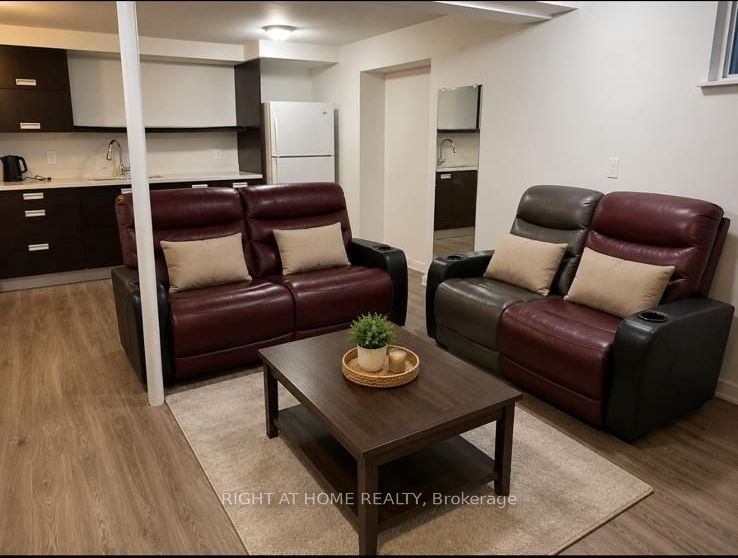 37 Cherry Hills Road #02