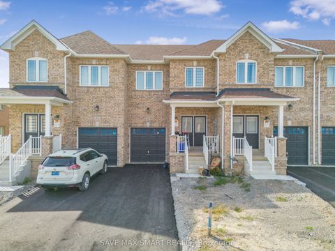 Property photo of 69 baker street, thorold, ON l2v 0n1