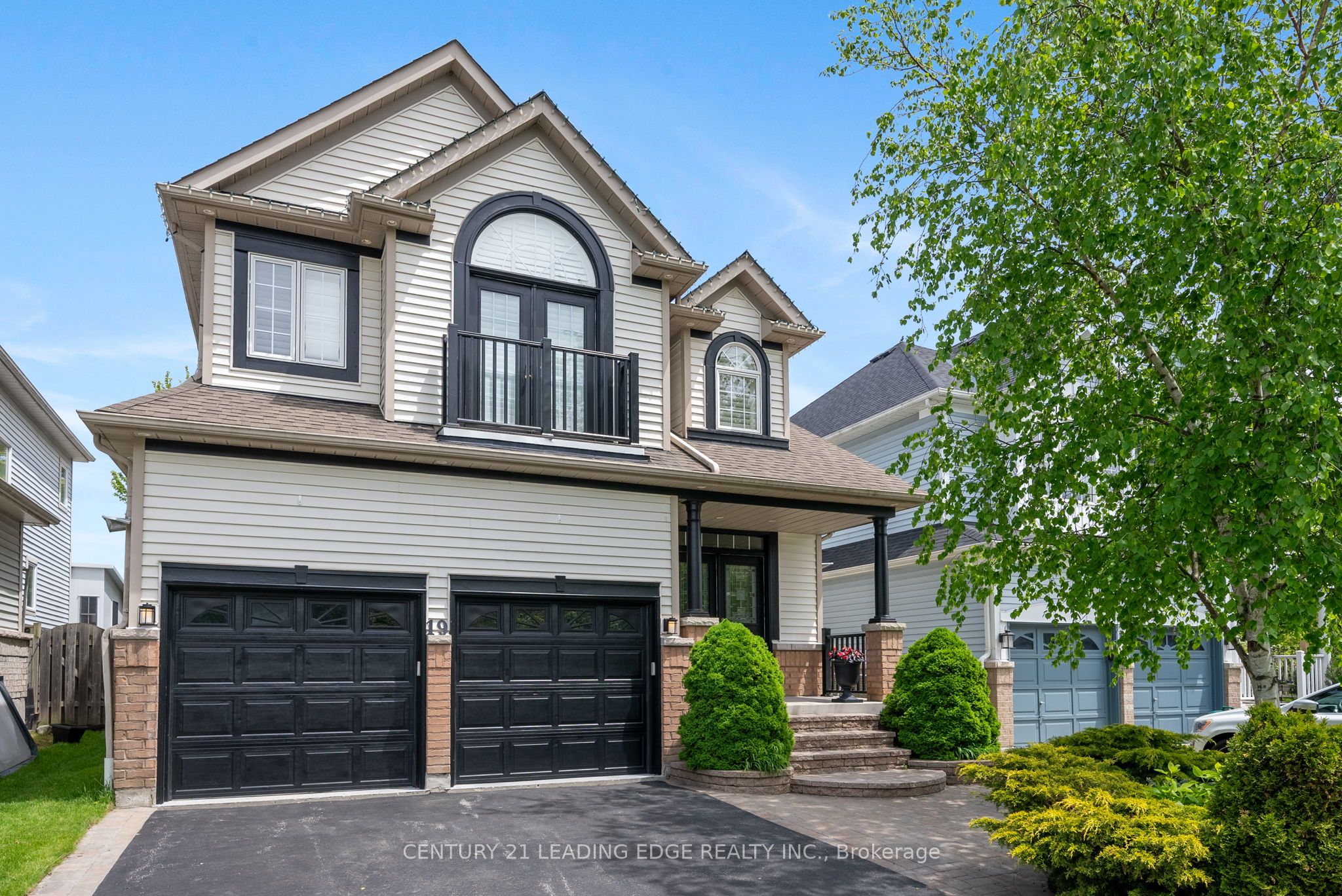 19 Havenwood Place