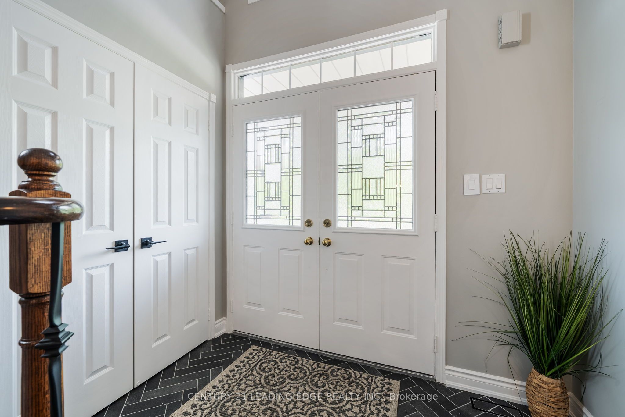 19 Havenwood Place