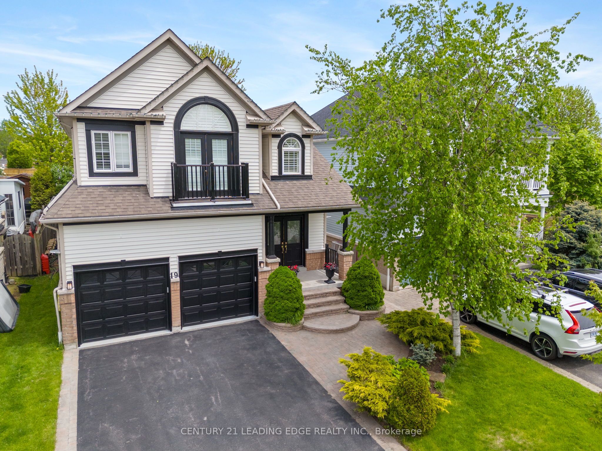 19 Havenwood Place