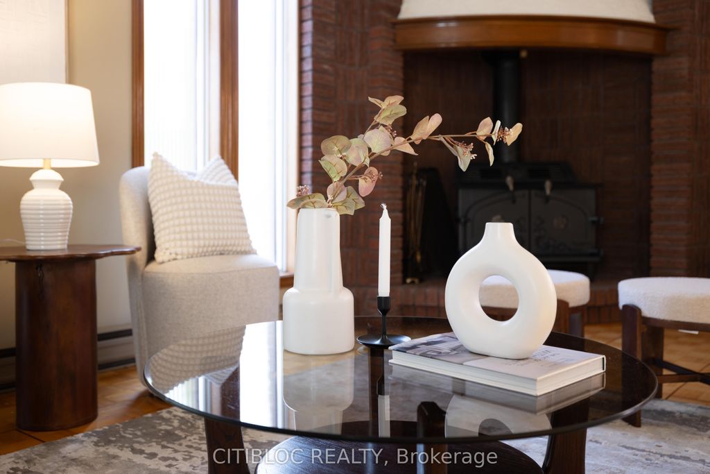 Photo of 74 Erie Street, Toronto, ON M6L 2R2 (MLS # W12586510)