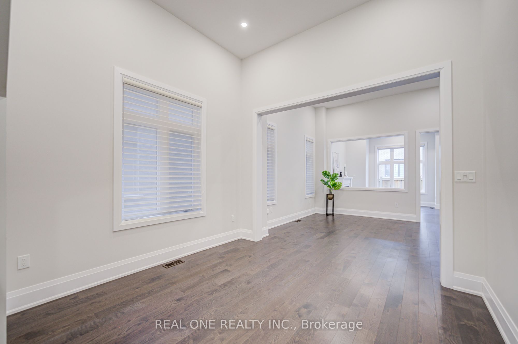 2440 Edward Leaver Trail