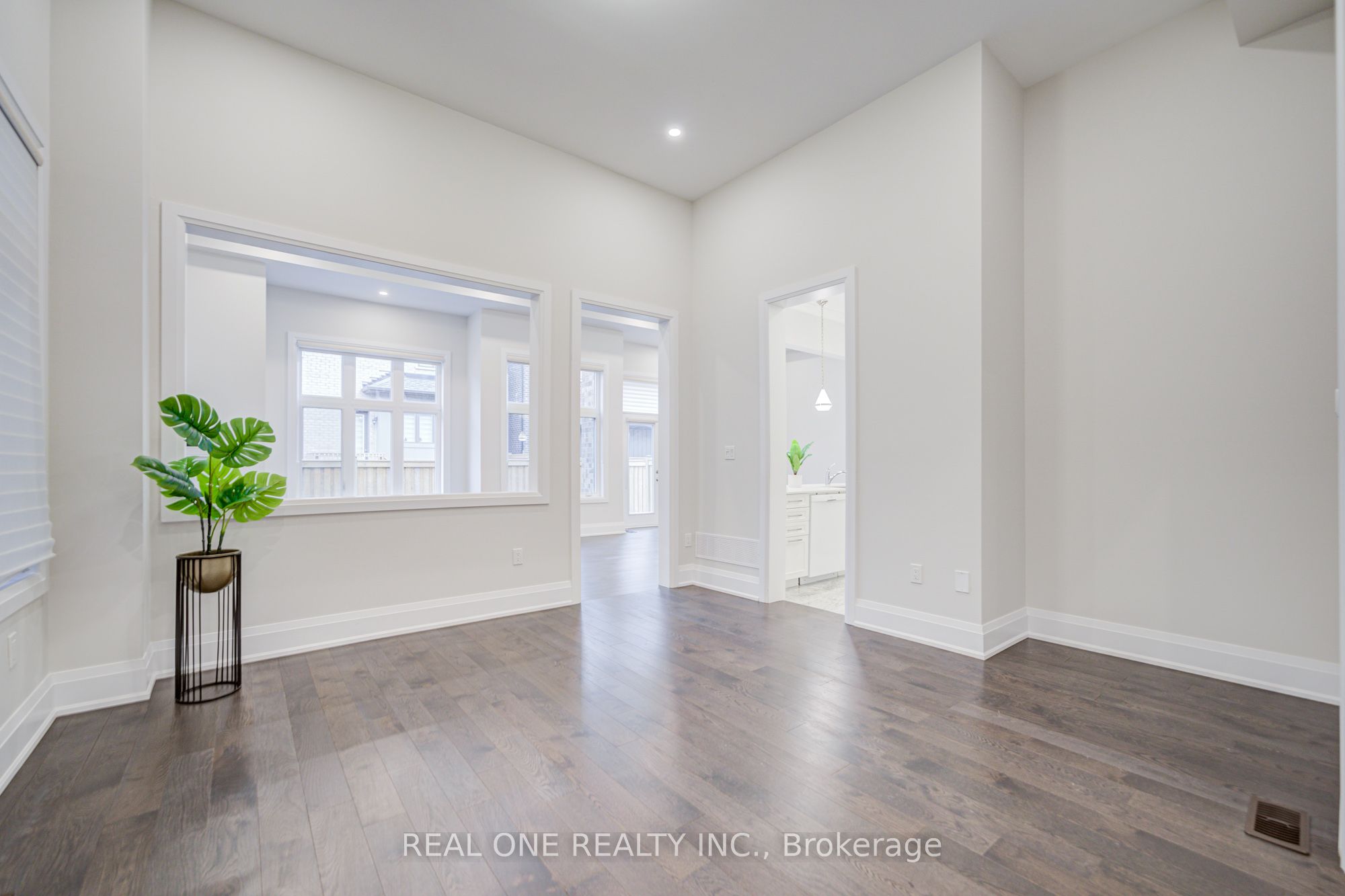 2440 Edward Leaver Trail