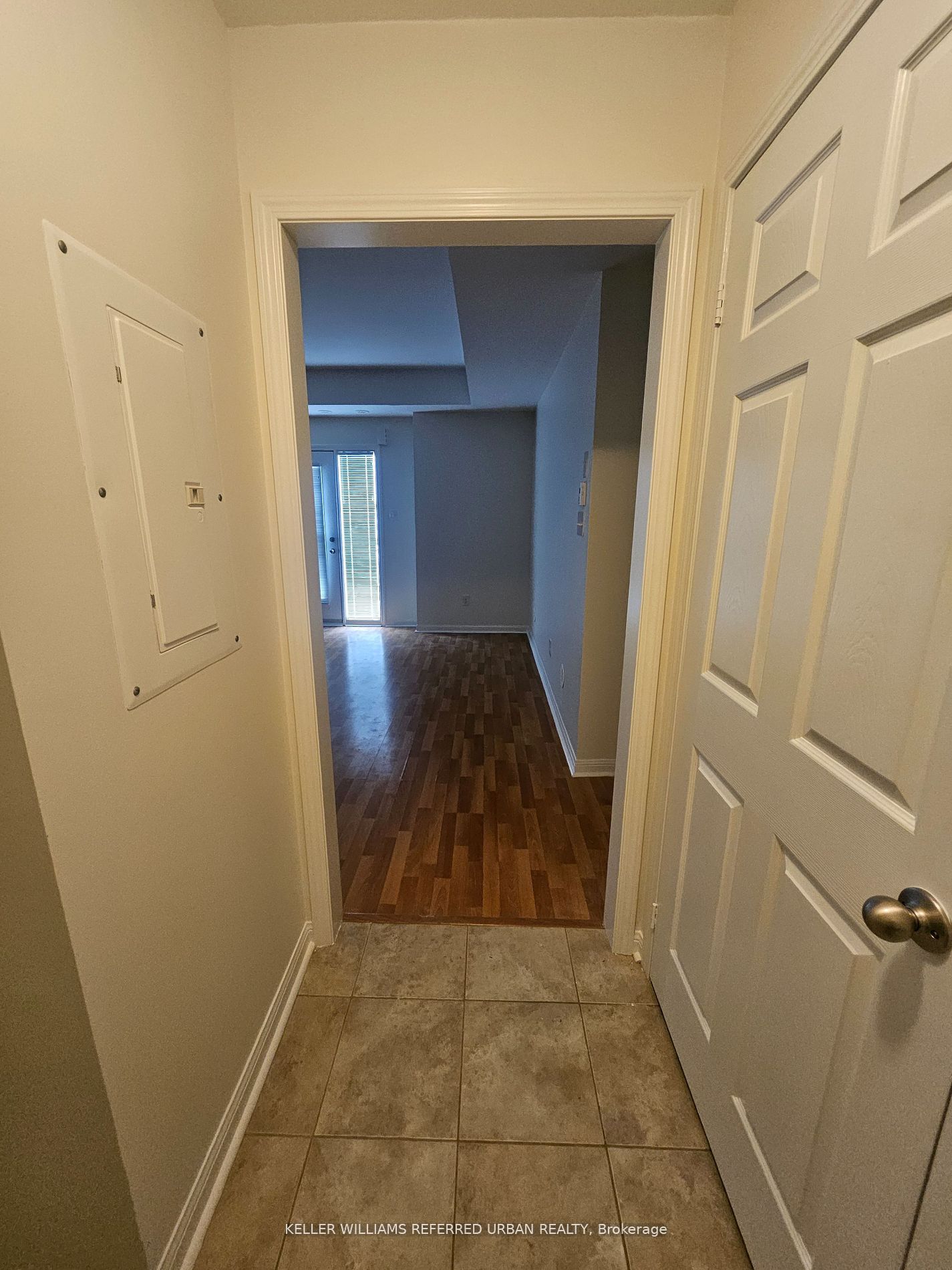 5100 Plantation Place 8