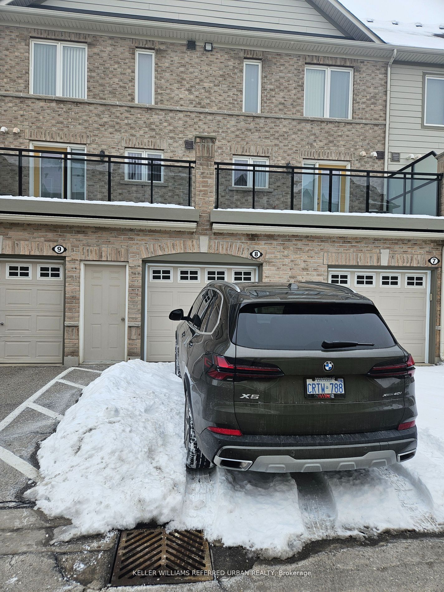 5100 Plantation Place 8