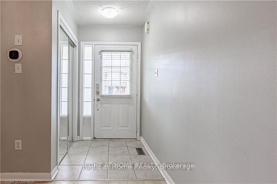 1407 Mcdermott Way N