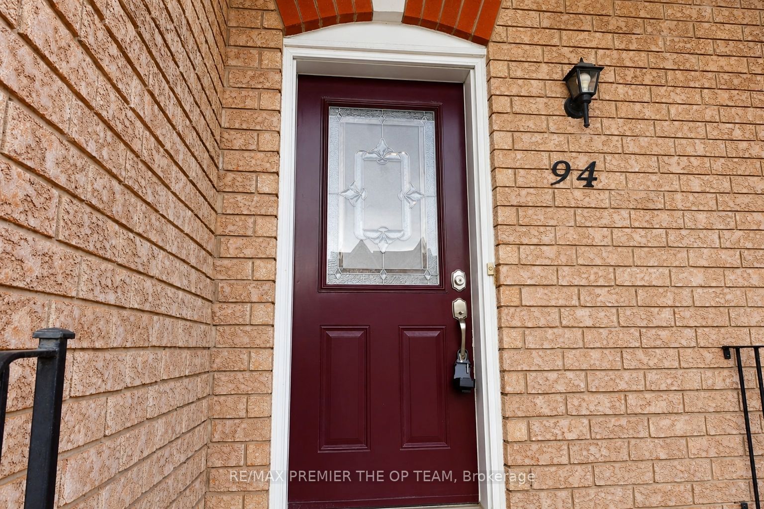 94 Kelso Crescent