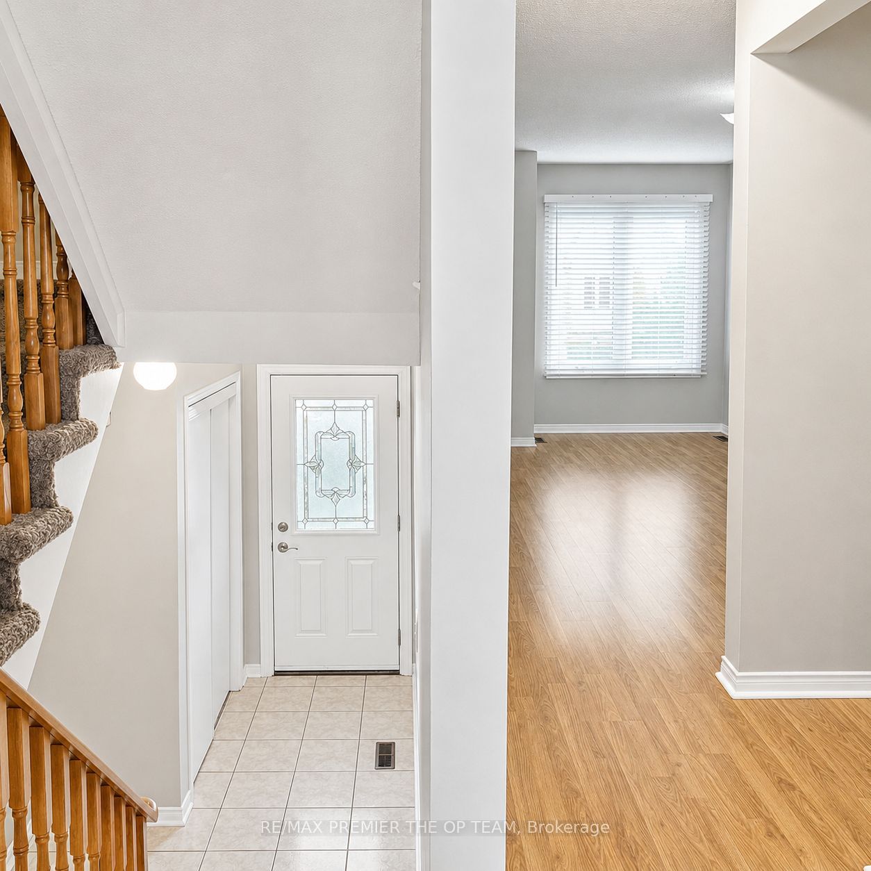 94 Kelso Crescent