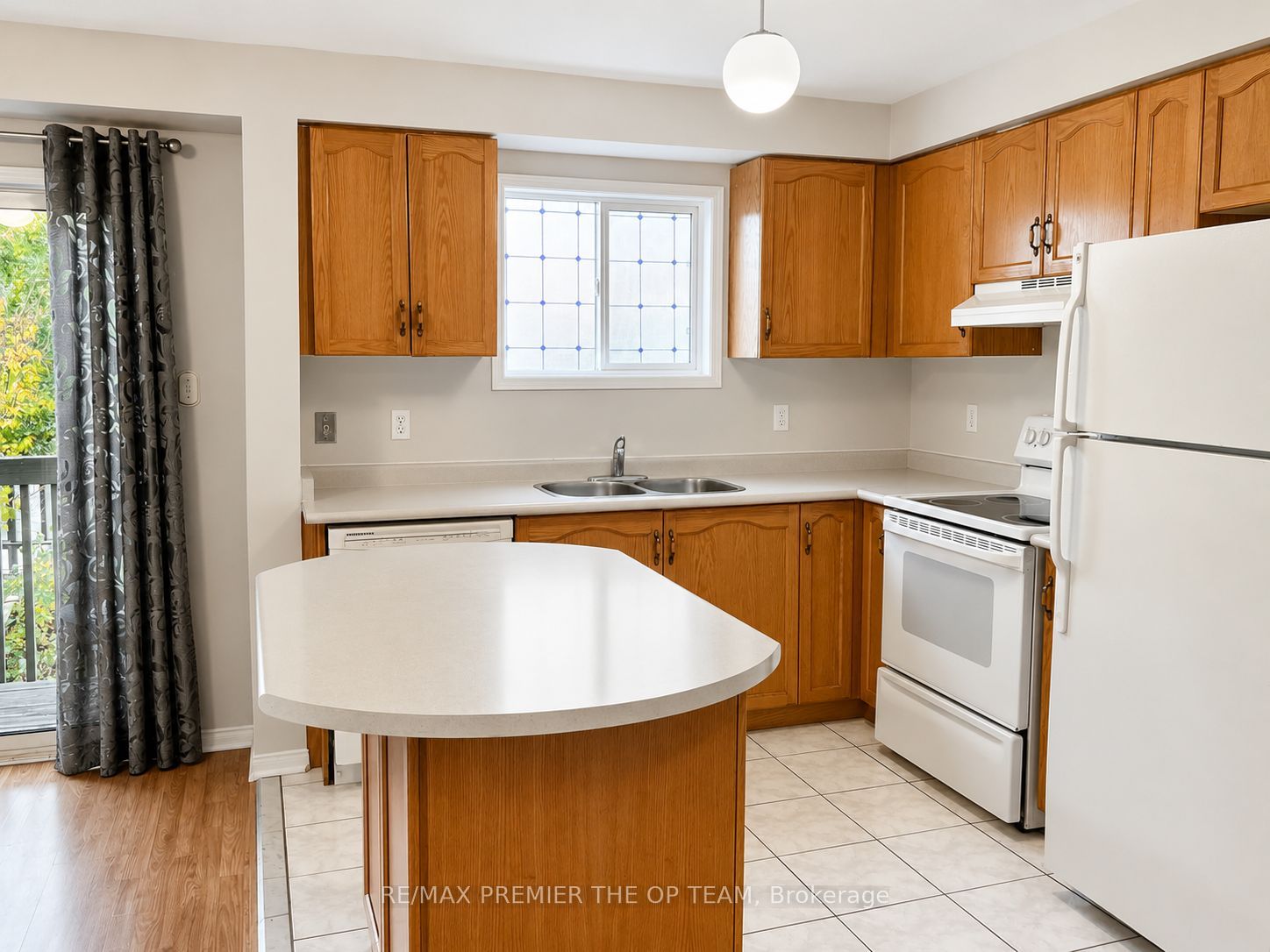 94 Kelso Crescent