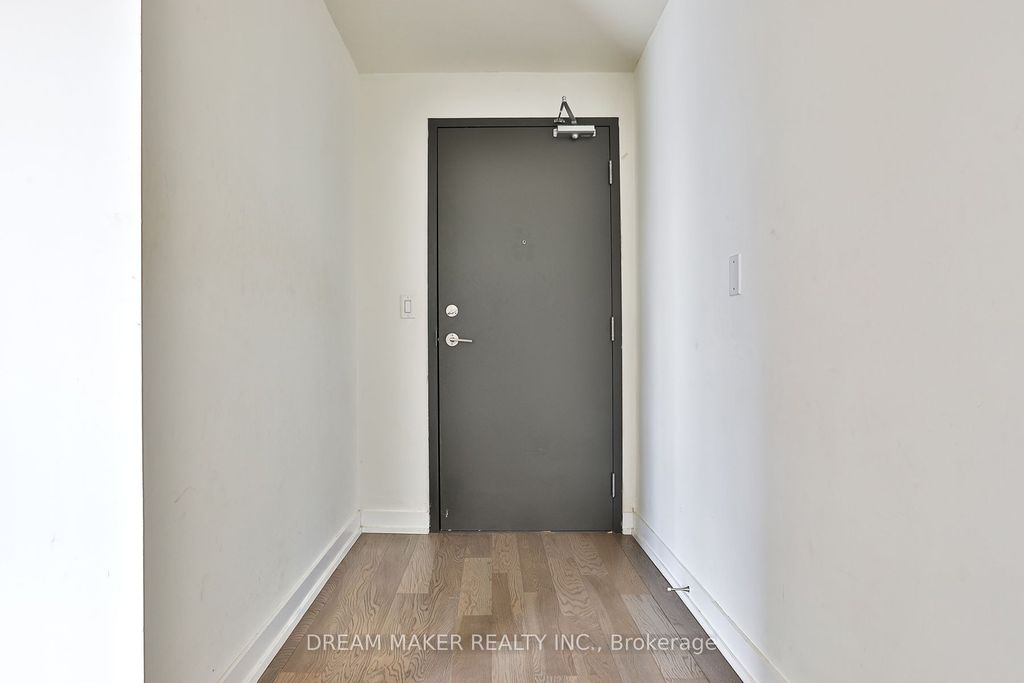 Photo of 1350 Kingston Road #115, Toronto, ON M1N 1C8 (MLS # E13038538)