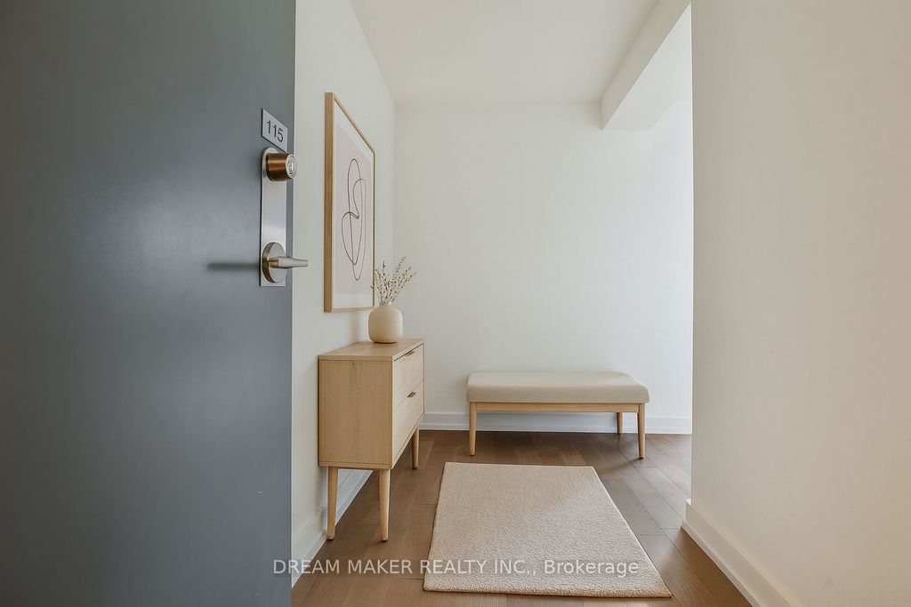 Photo of 1350 Kingston Road #115, Toronto, ON M1N 1C8 (MLS # E13038538)
