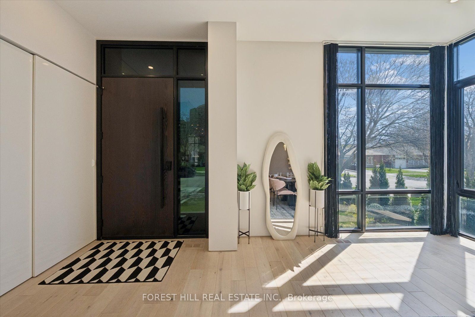 16 Lemonwood Drive