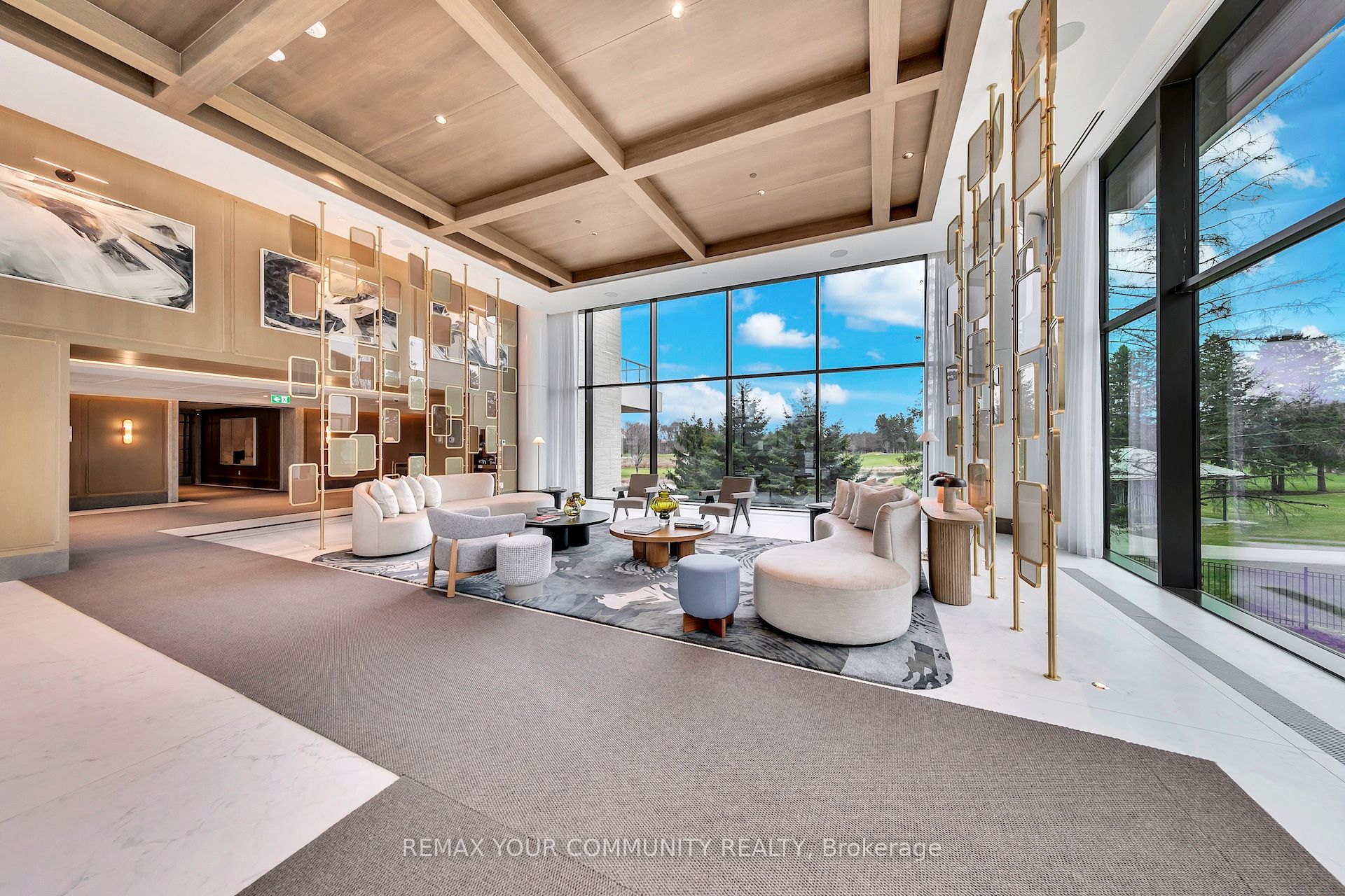 397 Royal Orchard Boulevard PH05