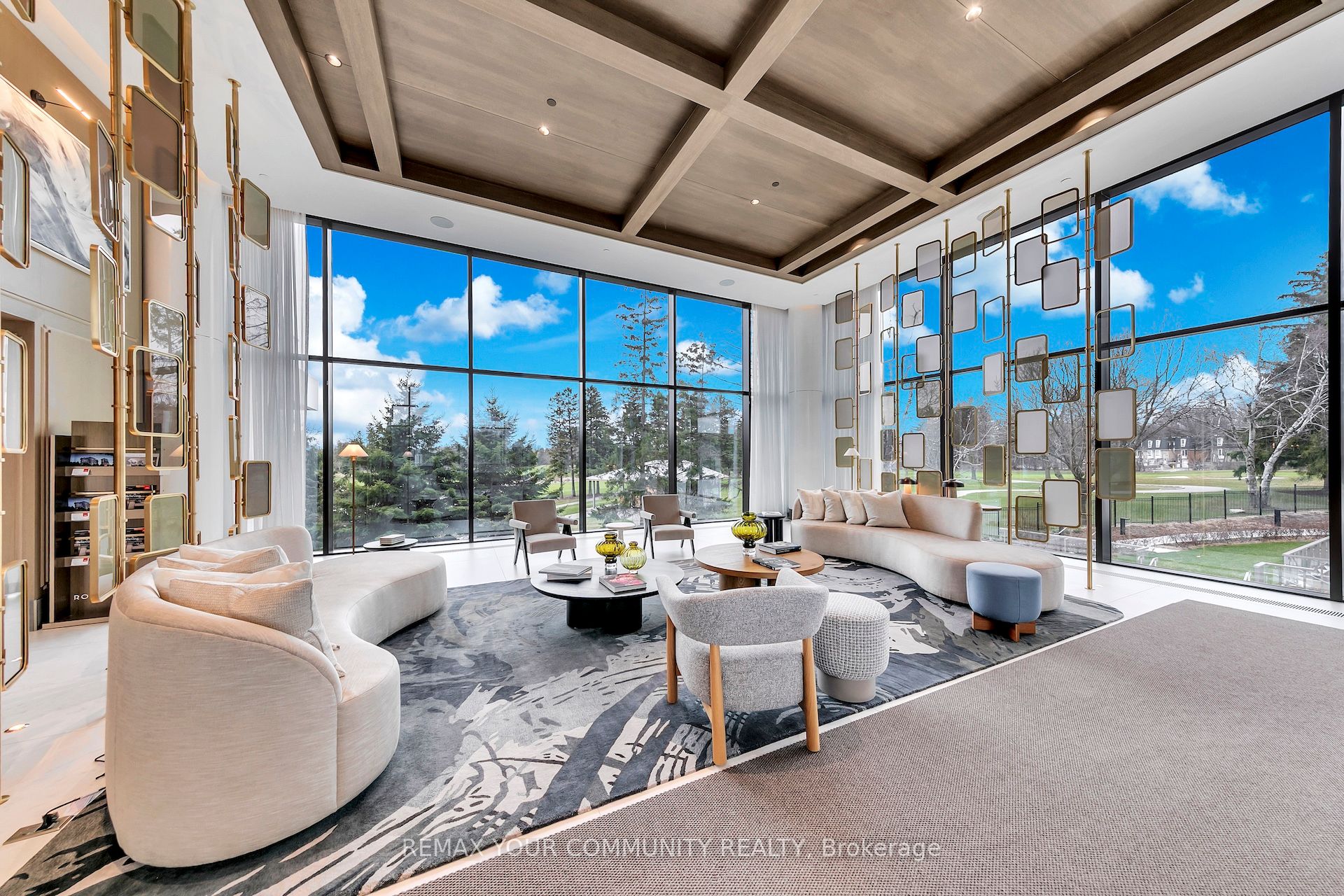 397 Royal Orchard Boulevard PH05