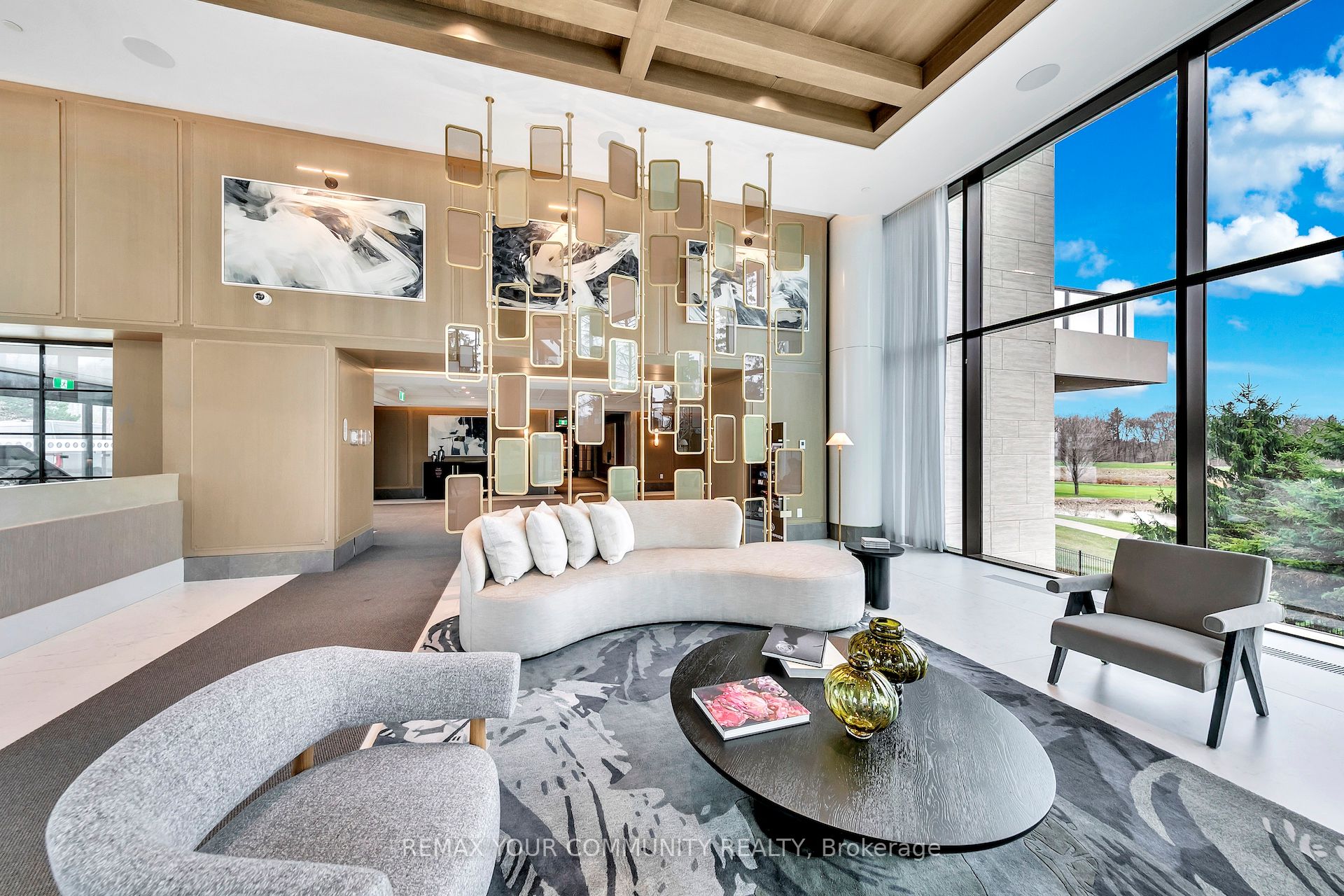 397 Royal Orchard Boulevard PH05