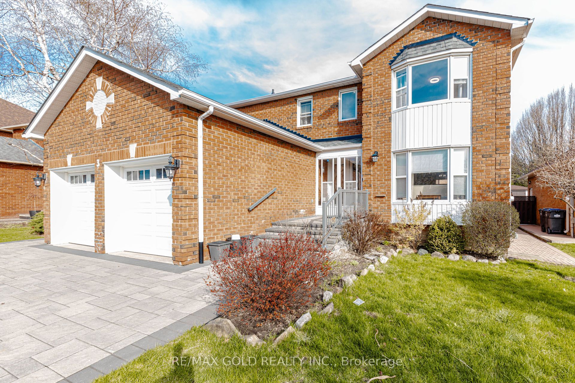 3 Kenpark Avenue