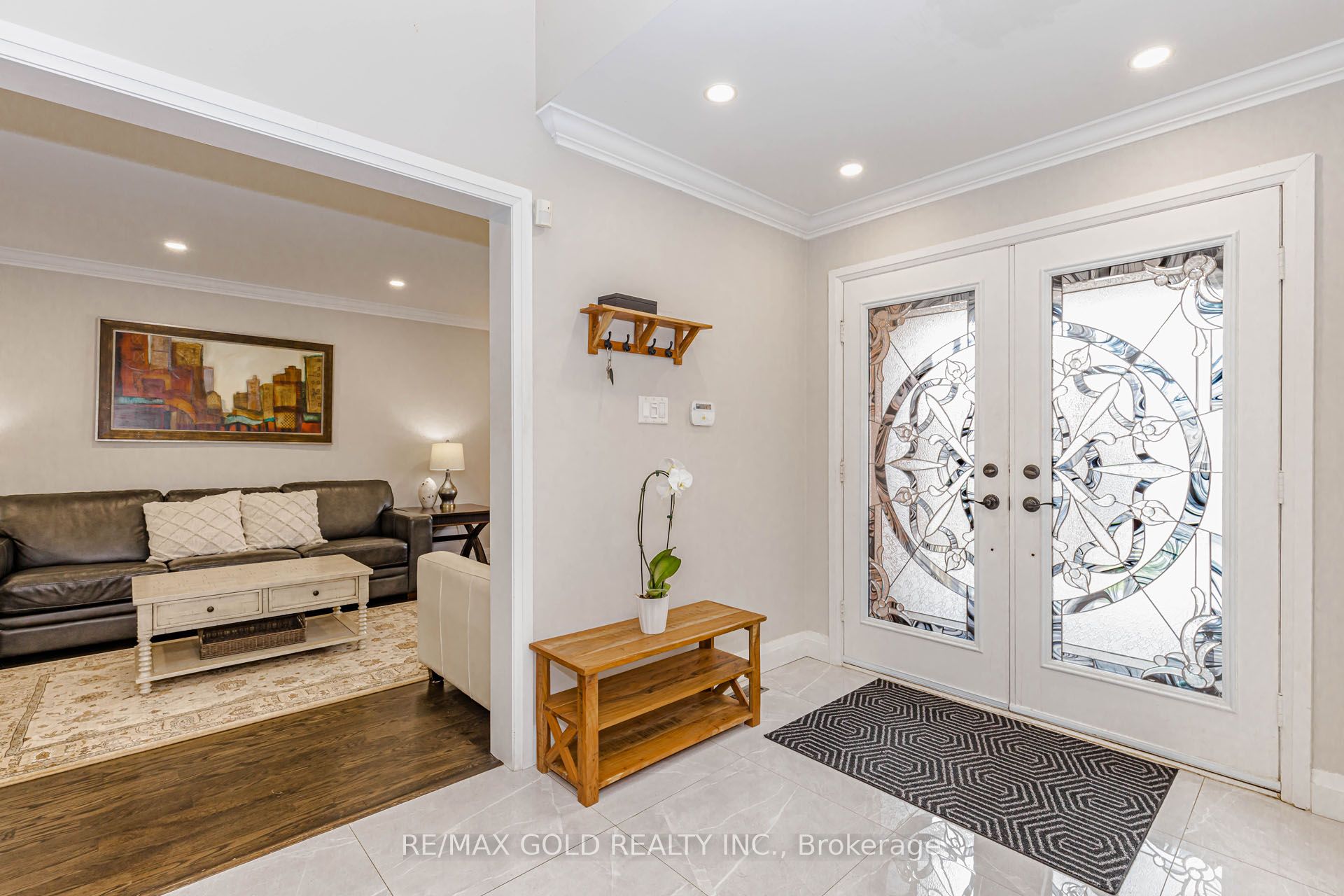 3 Kenpark Avenue