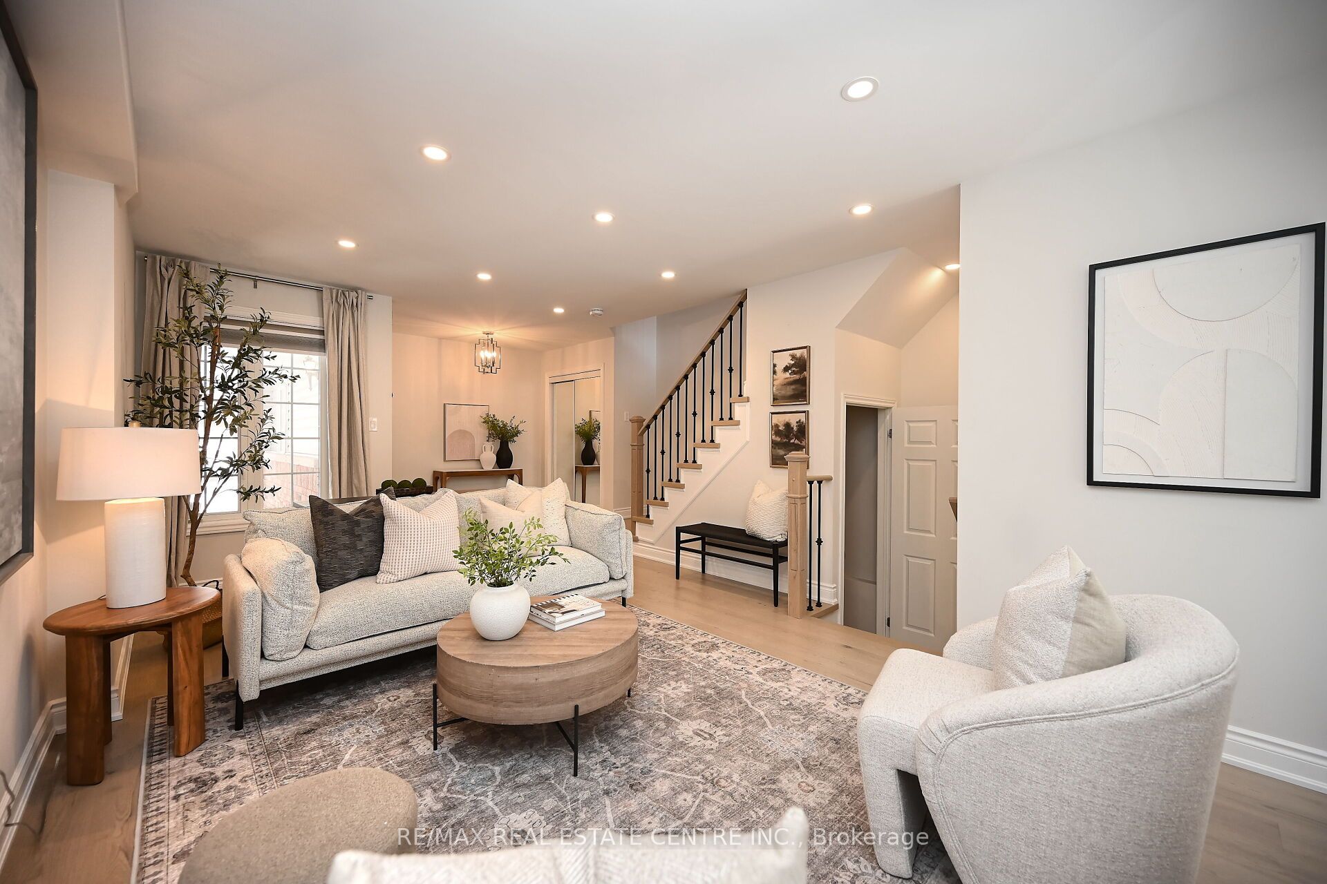 24 Sloan Drive