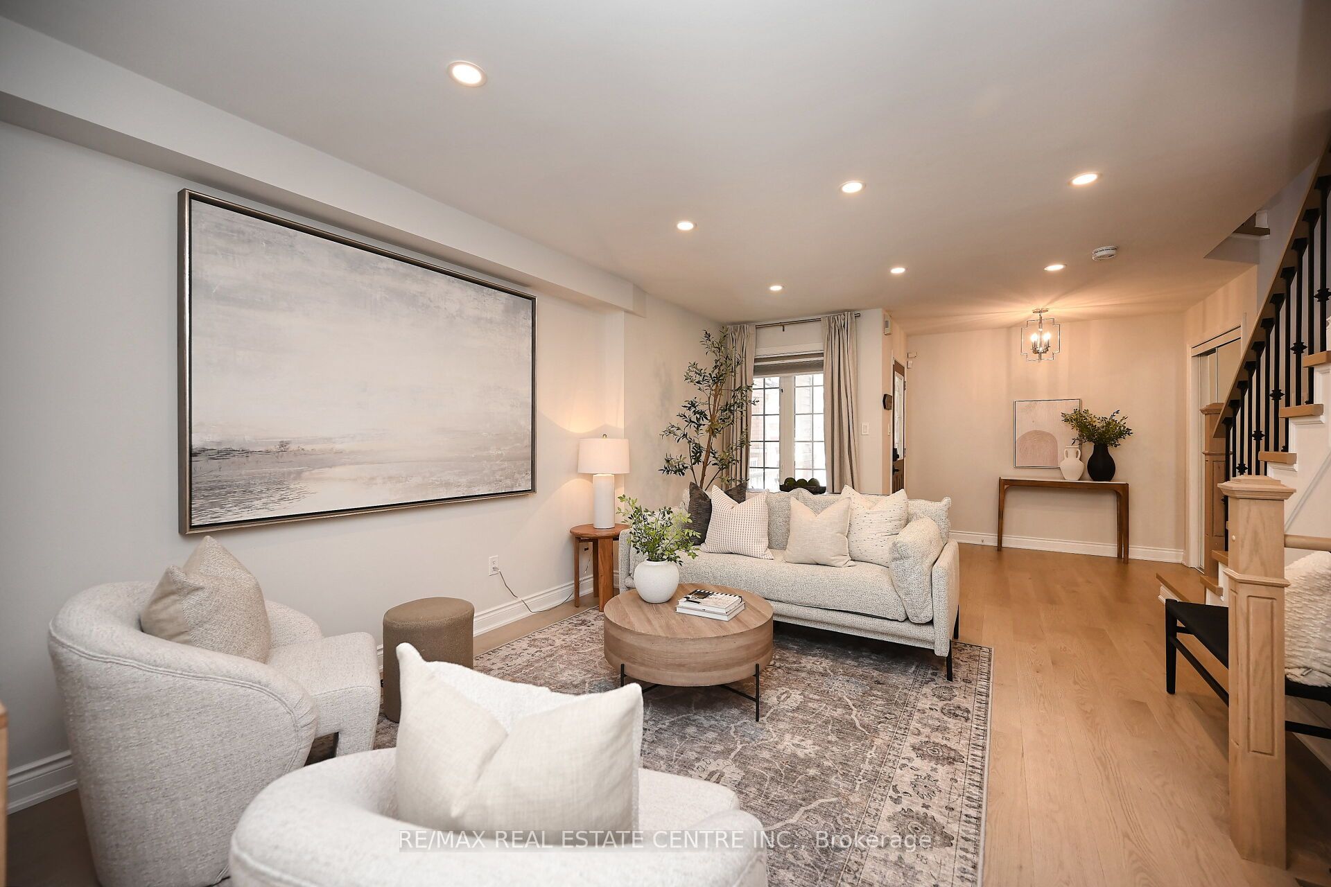 24 Sloan Drive