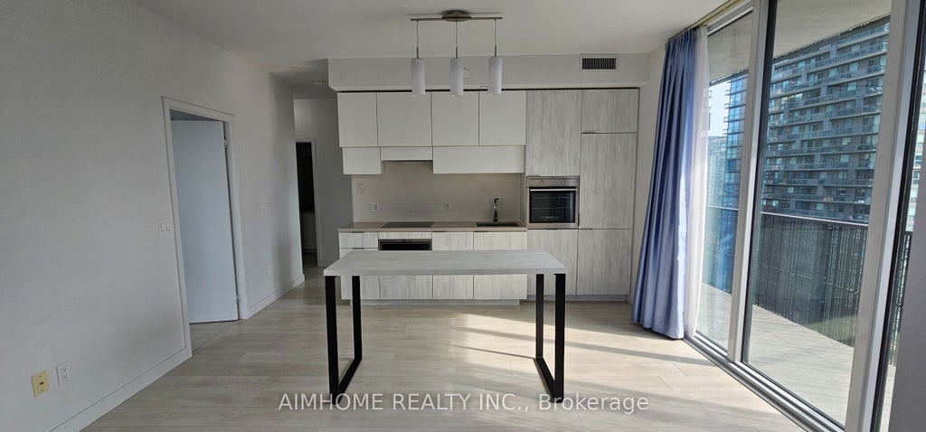 Photo of 8 Eglinton Avenue E #1711, Toronto, ON M4P 0C1 (MLS # C13628836)