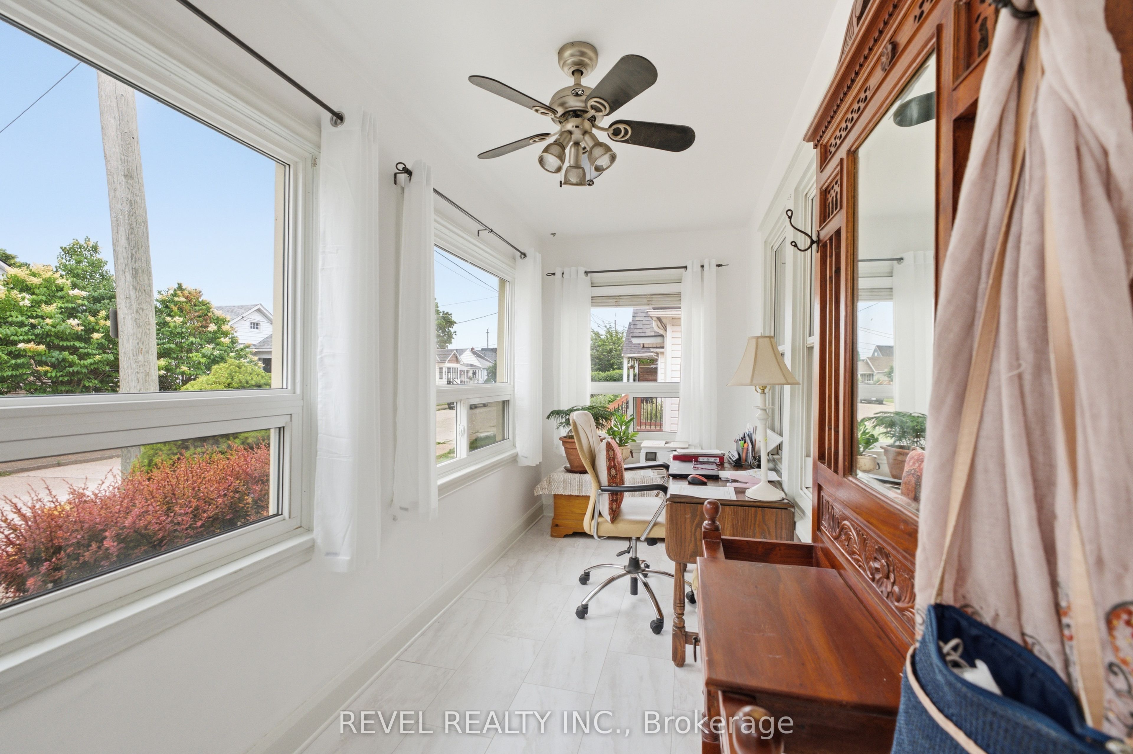 81 Vale Avenue