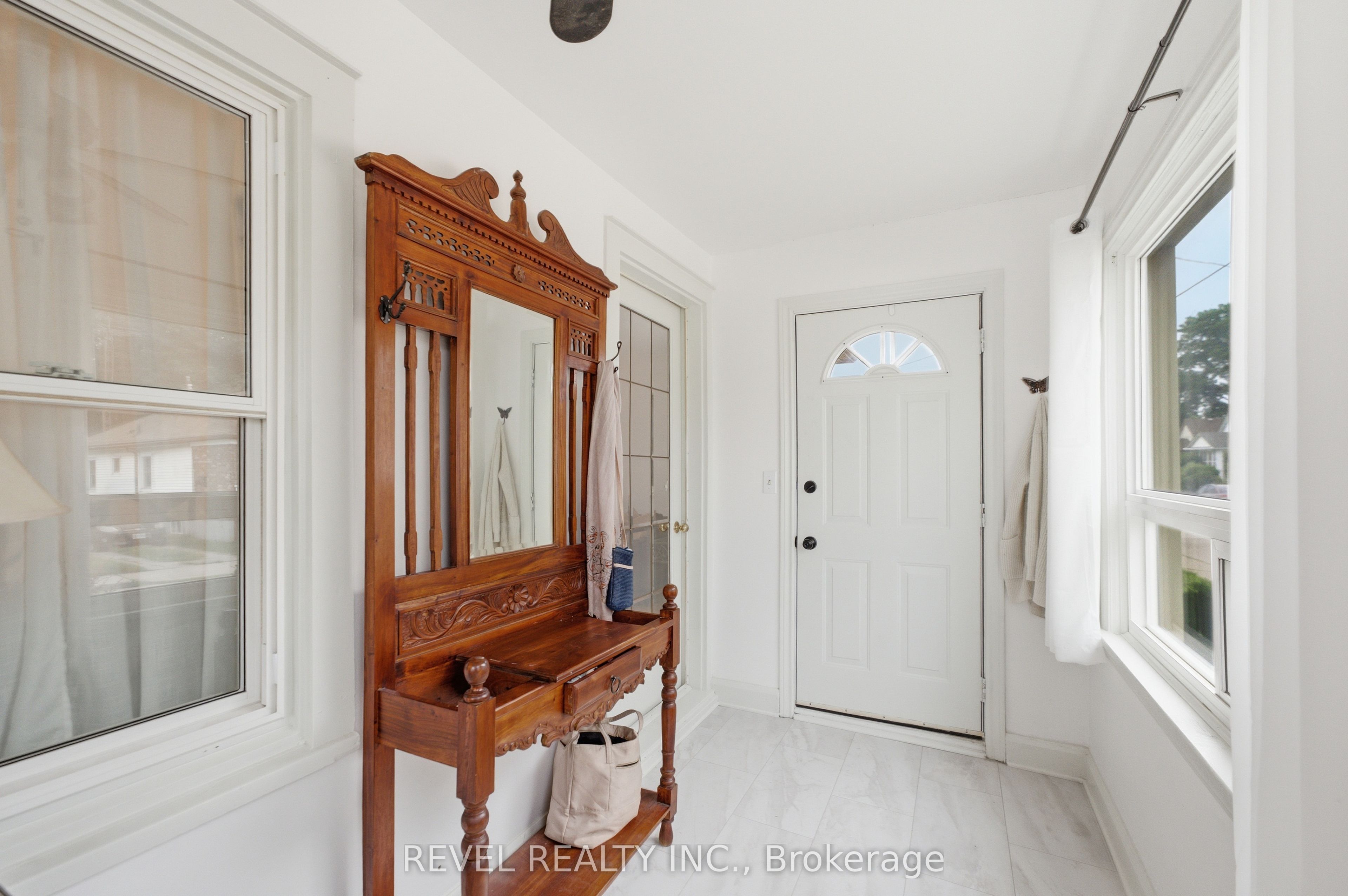 81 Vale Avenue