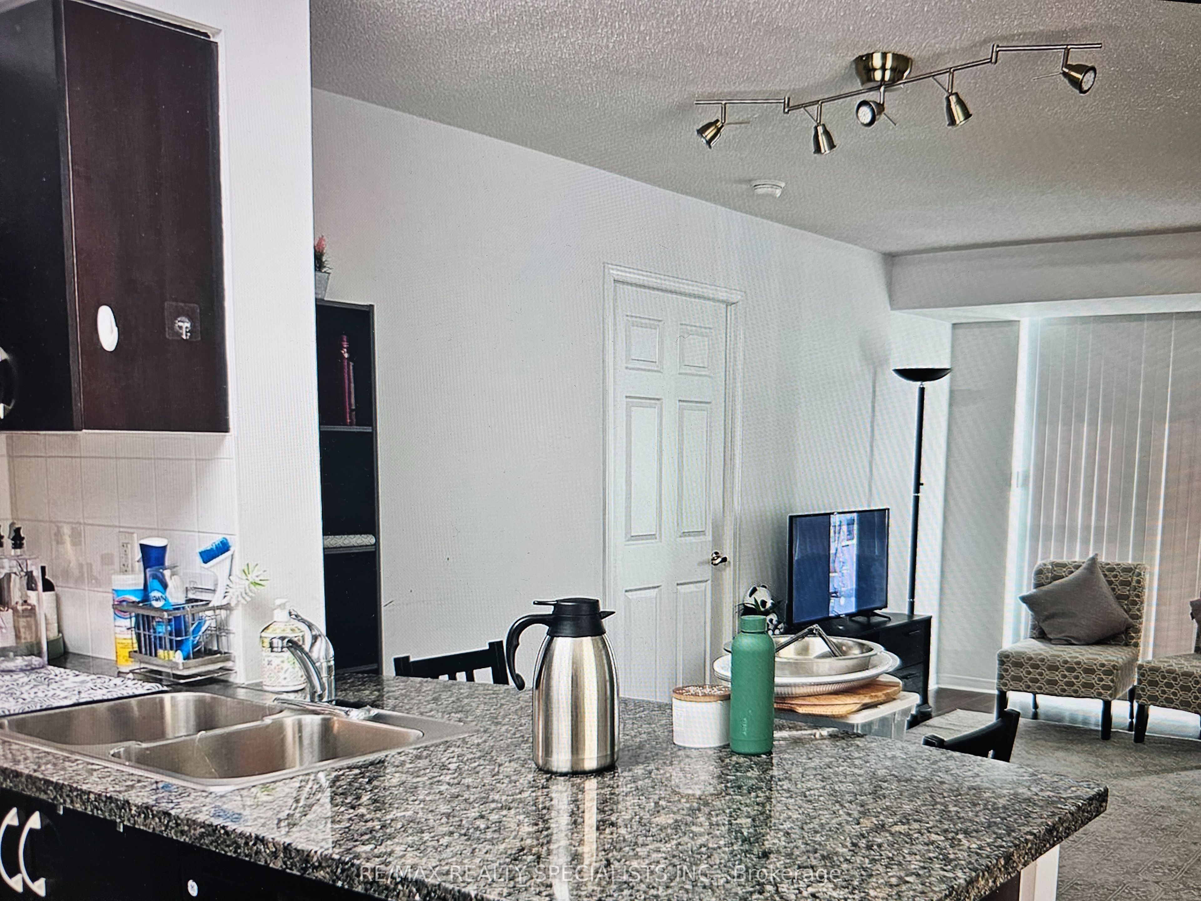 4900 Glen Erin Drive 1205