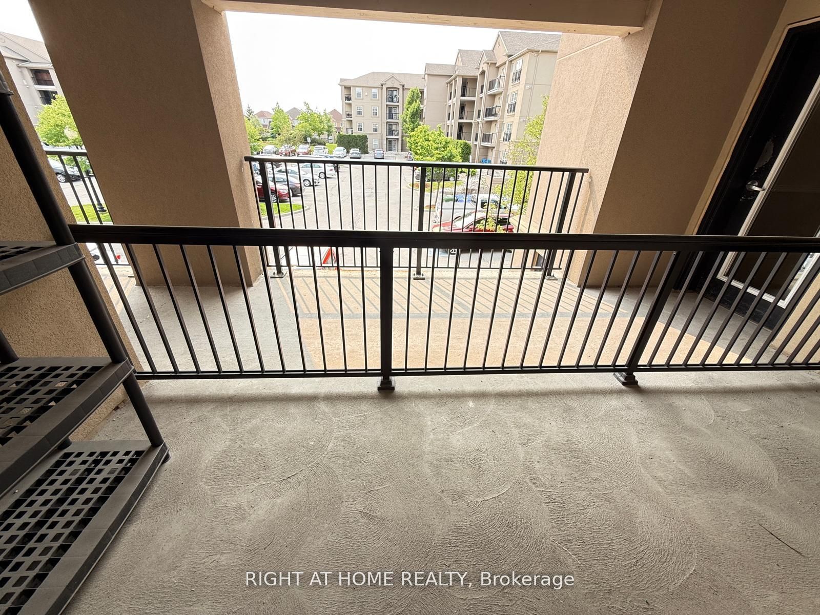 1340 Main Street 206