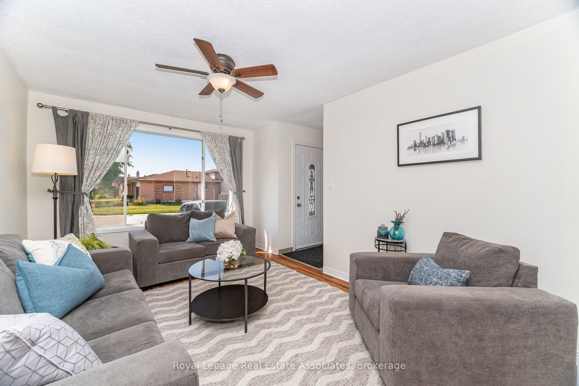 225 Golfwood Drive