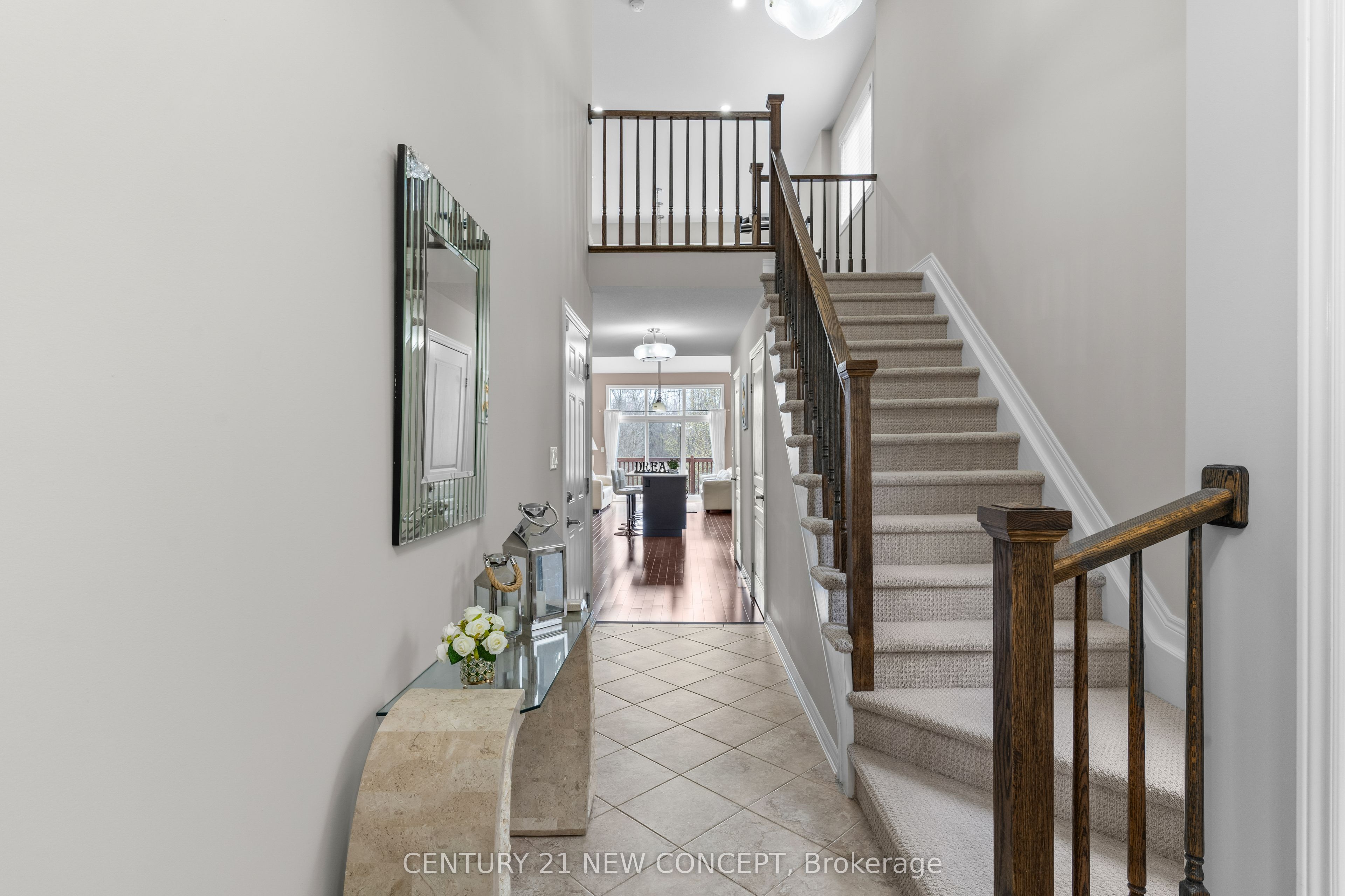 7684 Green Vista Gate