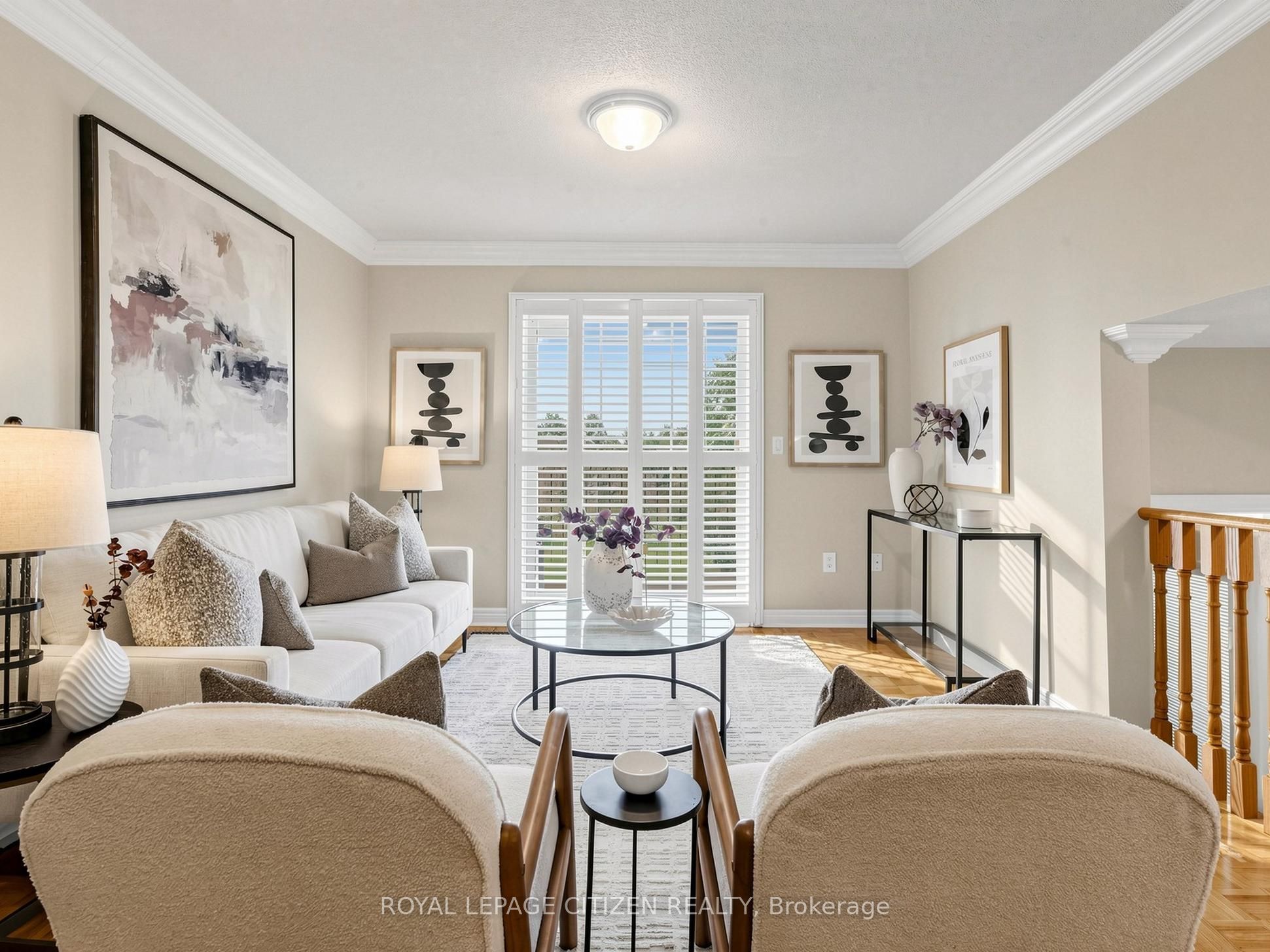 188 Buena Vista Drive