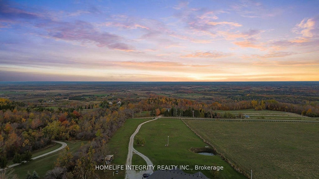 Photo of 838722 4th Line E, Mulmur, ON L9V 0J7 (MLS # X14032496)