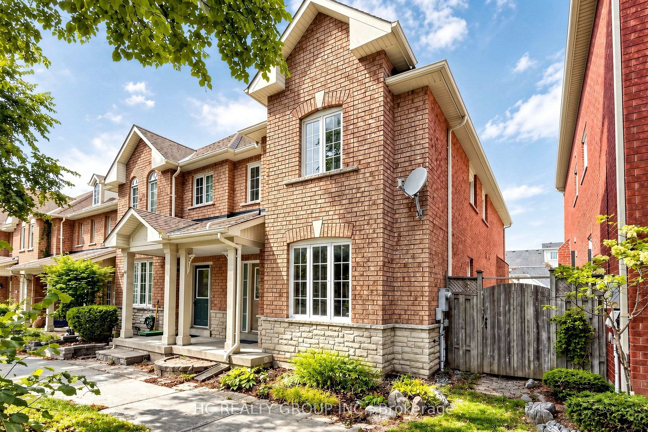 180 Trail Ridge Lane