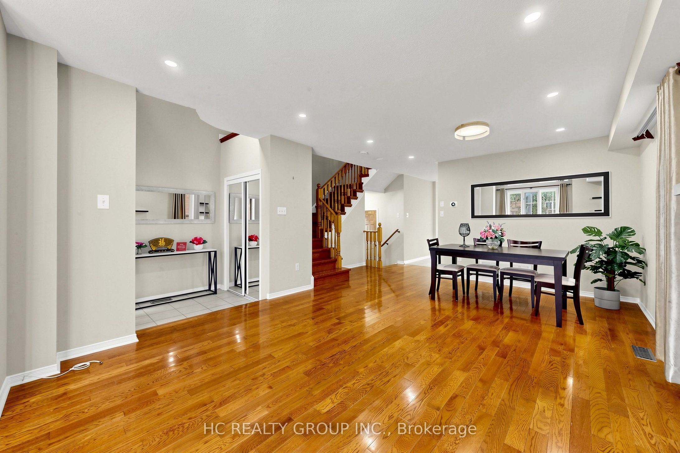 180 Trail Ridge Lane