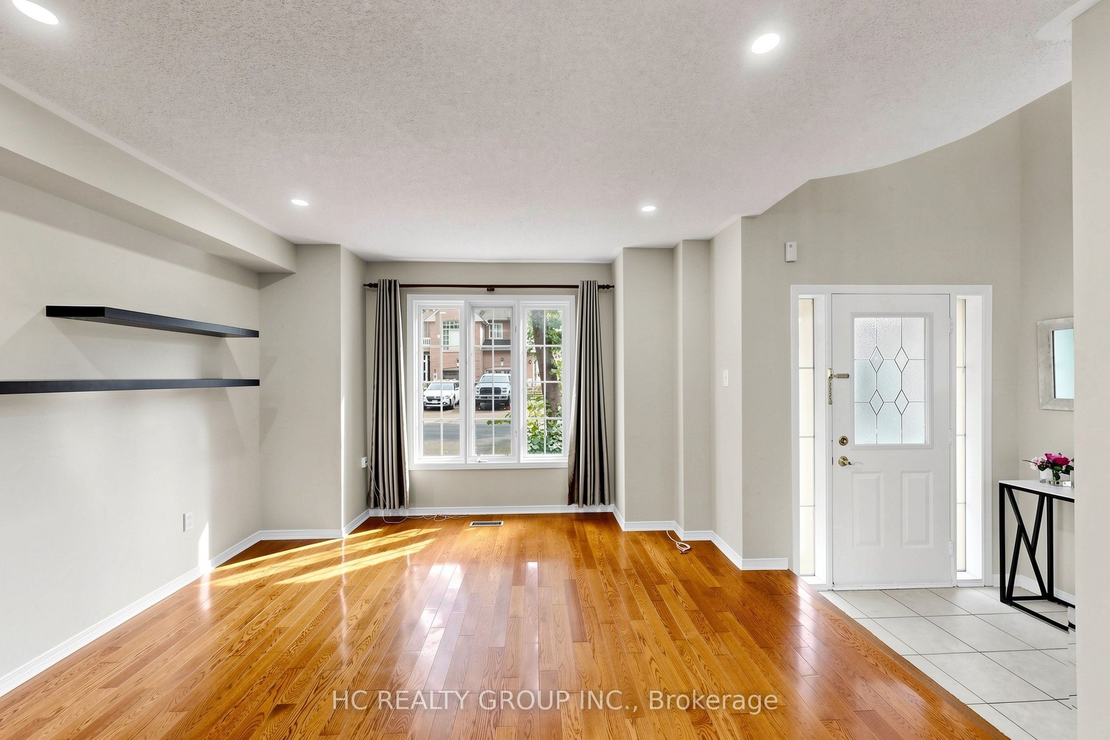 180 Trail Ridge Lane