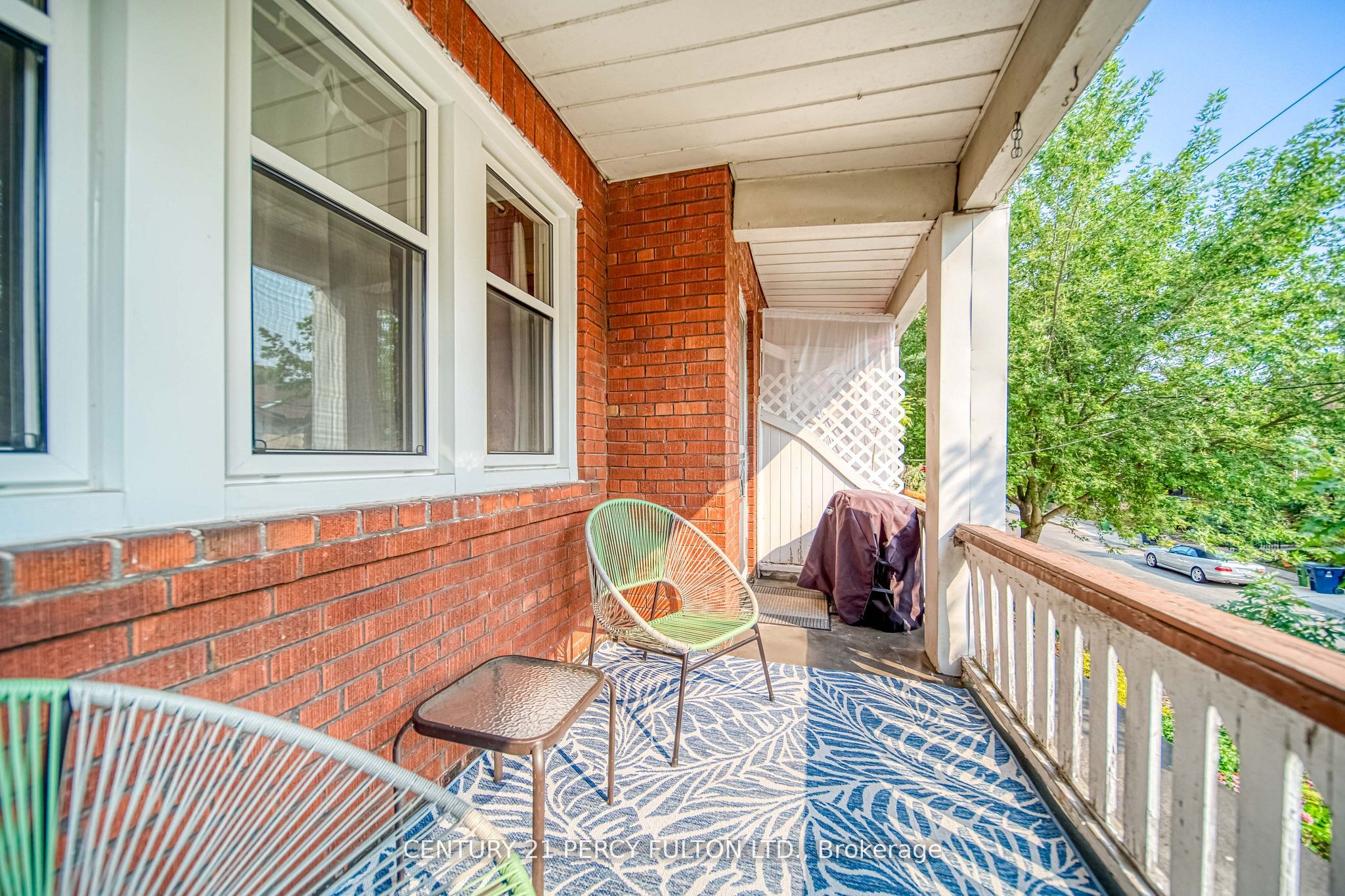 48-50 Scarboro Beach Boulevard