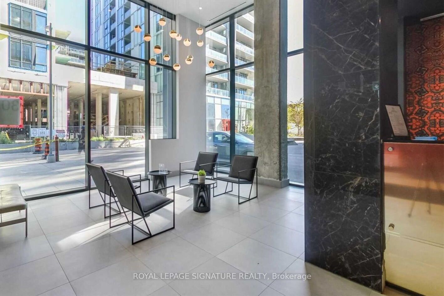 30 Baseball Place 732