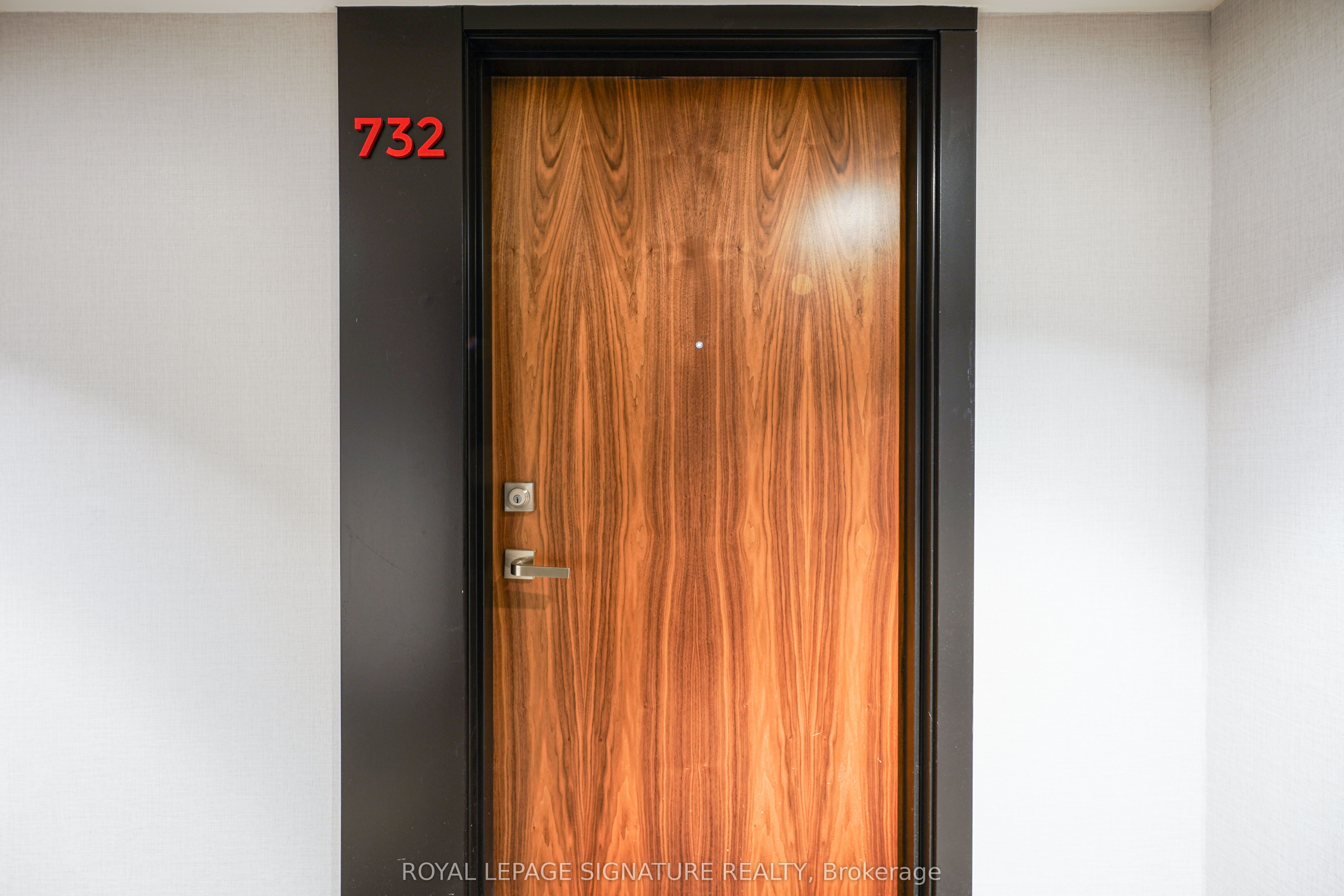 30 Baseball Place 732