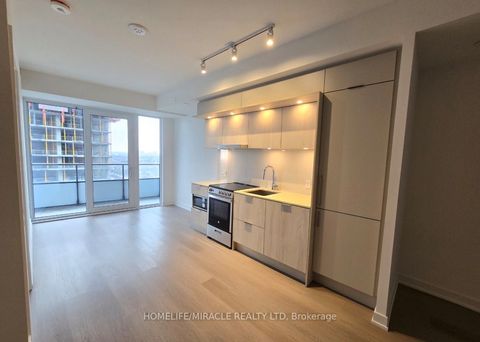 448 Burnhamthorpe Road 1712 Mississauga ON L5B 4M6