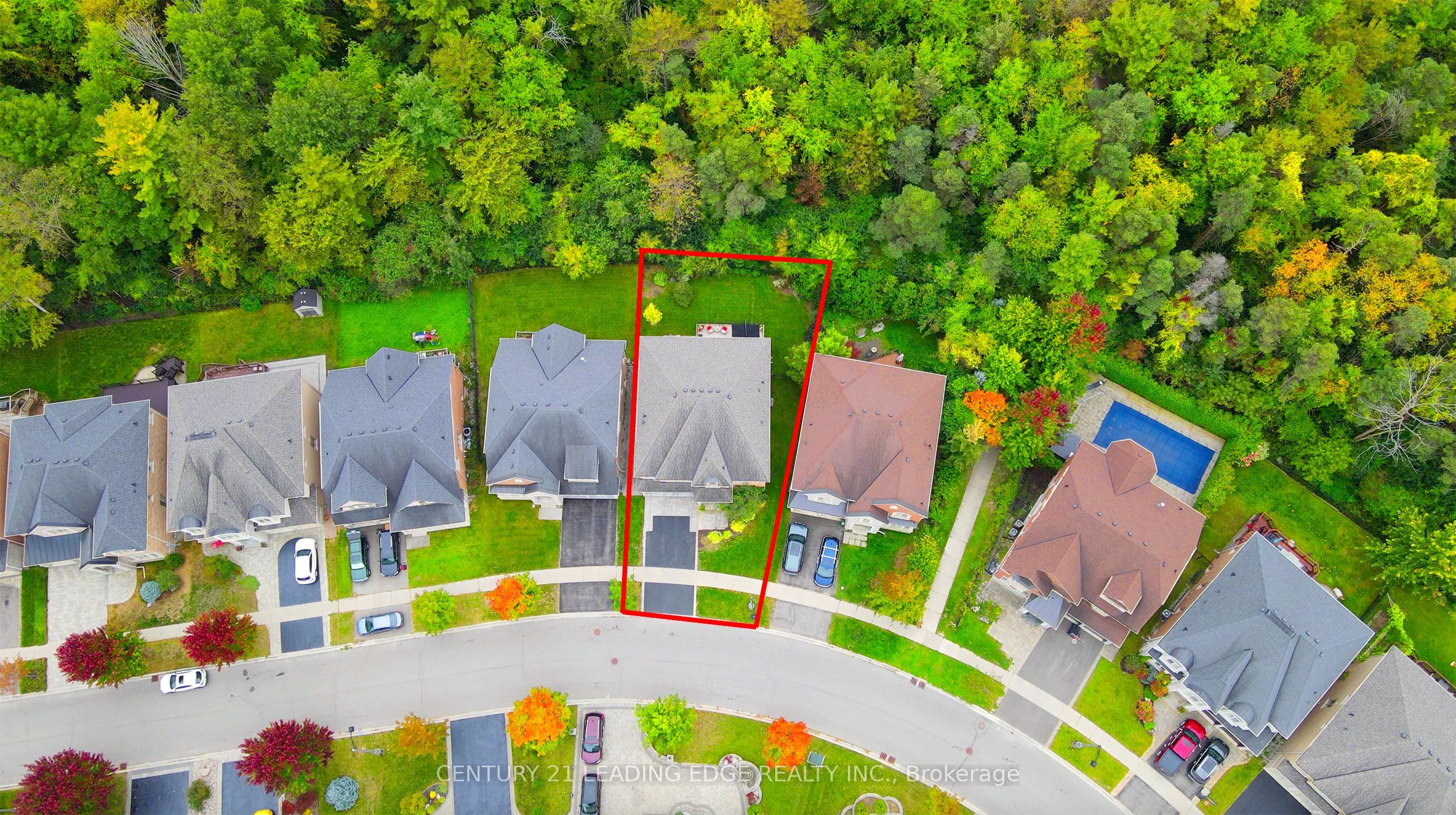 18 Pheasant Drive