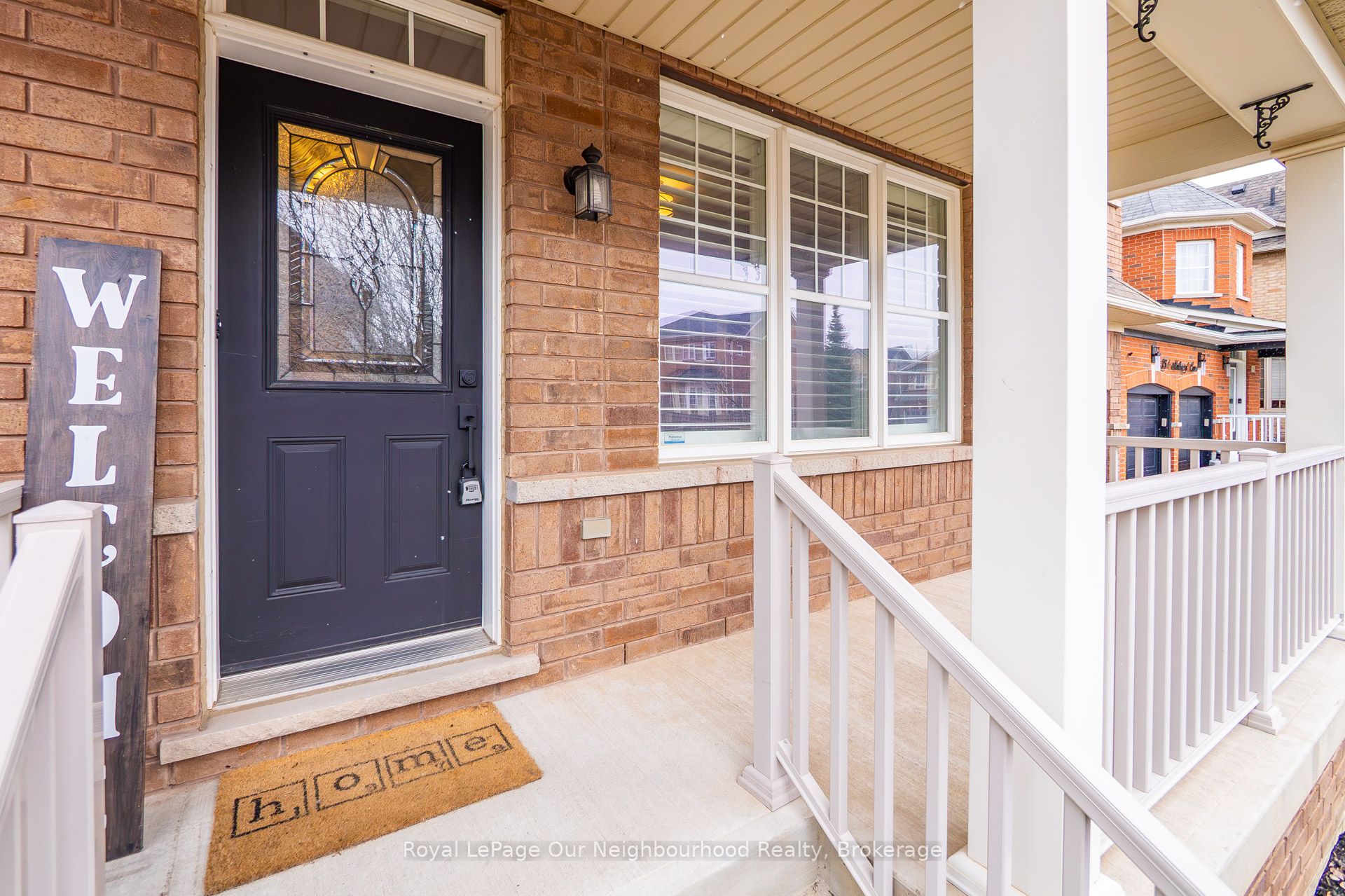 358 Malboeuf Court