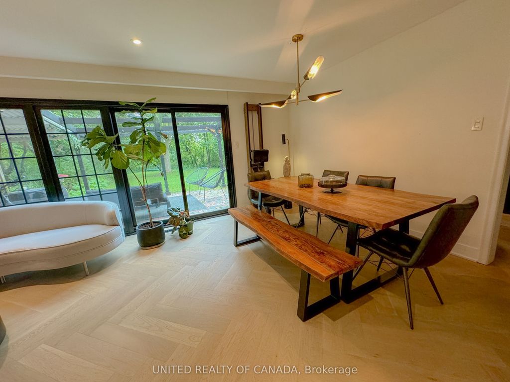 Photo of 178 Three Valleys Drive, Toronto, ON M3A 3L8 (MLS # C12330383)